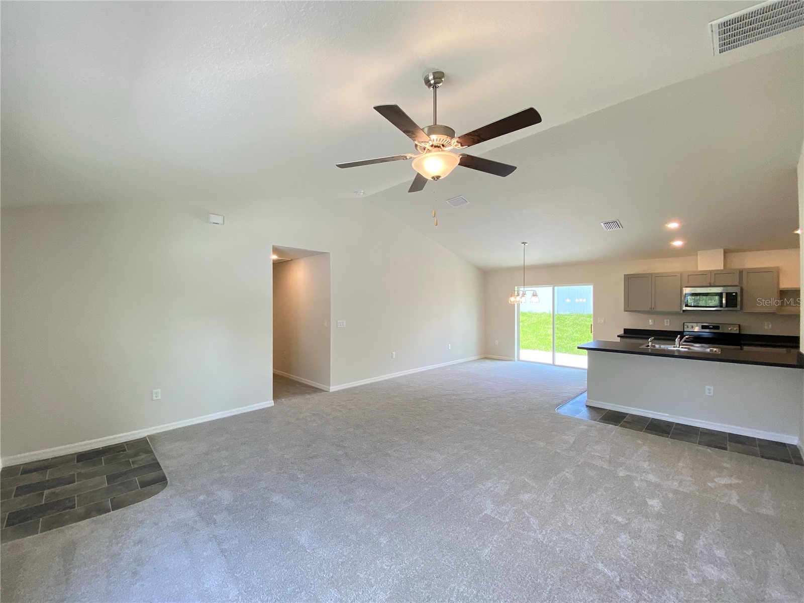 8180 N Wakefield Drive Citrus Springs FL 34434 OM721474 image4