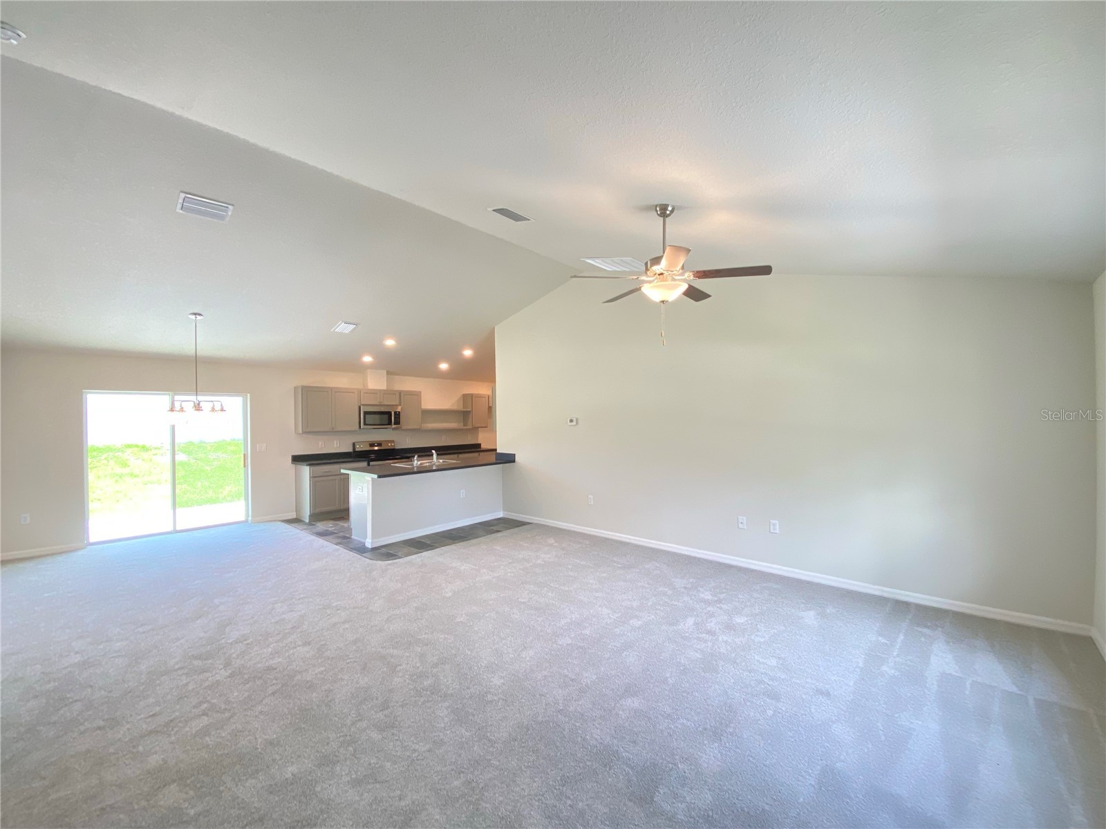 8180 N Wakefield Drive Citrus Springs FL 34434 OM721474 image5