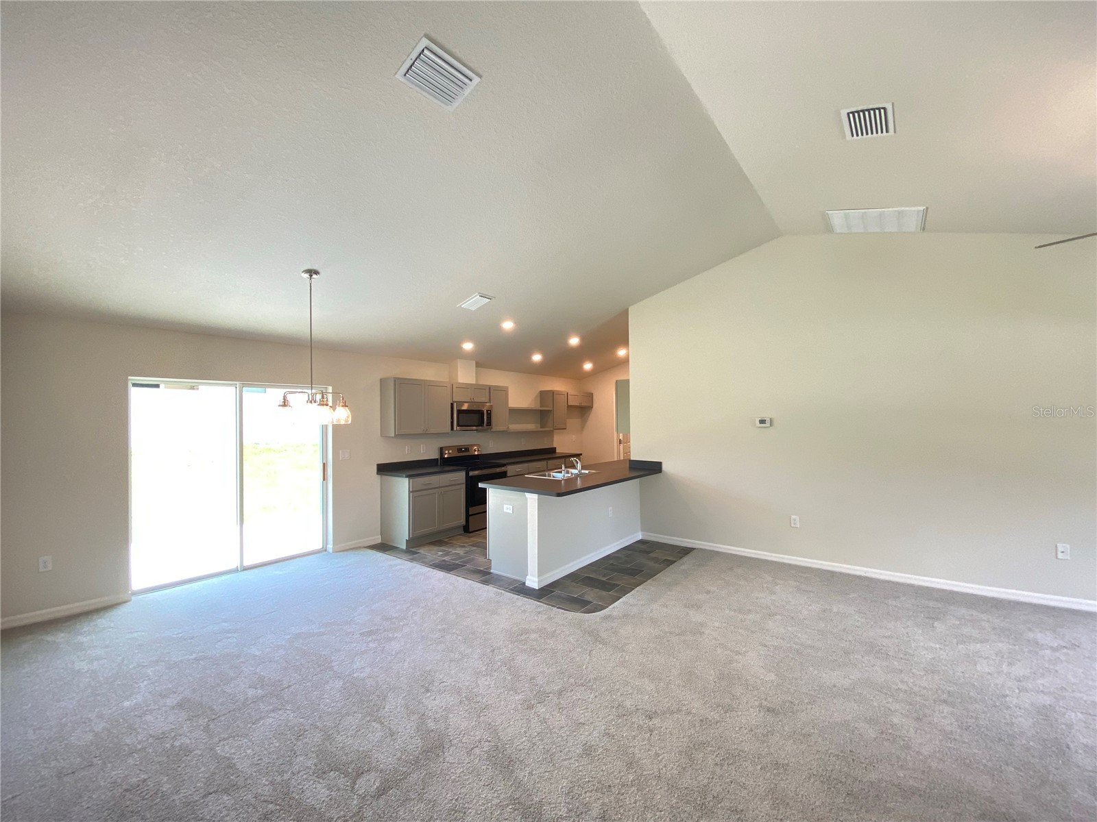 8180 N Wakefield Drive Citrus Springs FL 34434 OM721474 image6