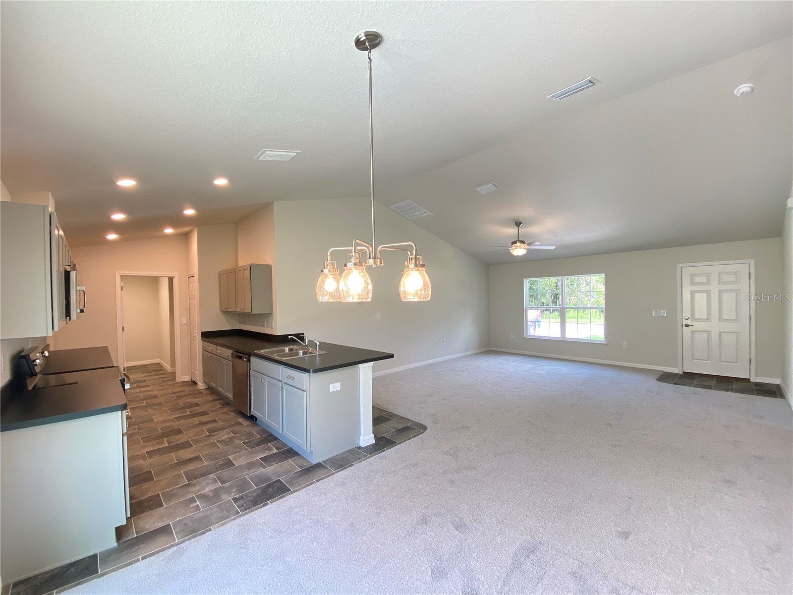 8180 N Wakefield Drive Citrus Springs FL 34434 OM721474 image7