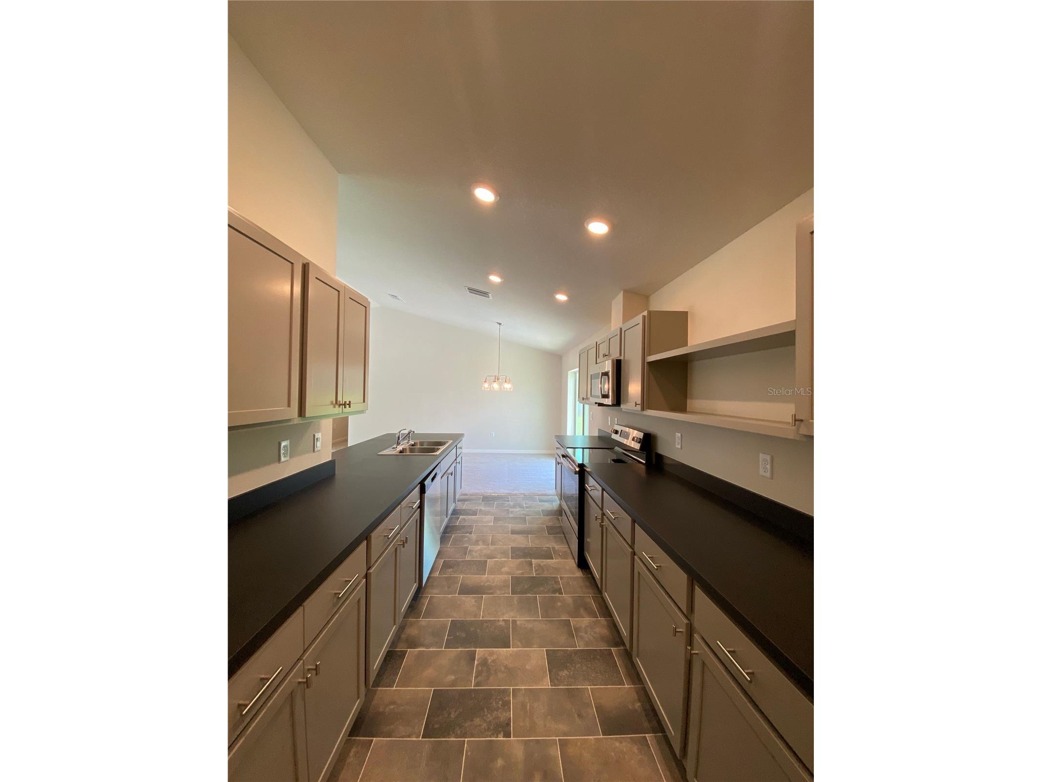 8180 N Wakefield Drive Citrus Springs FL 34434 OM721474 image8