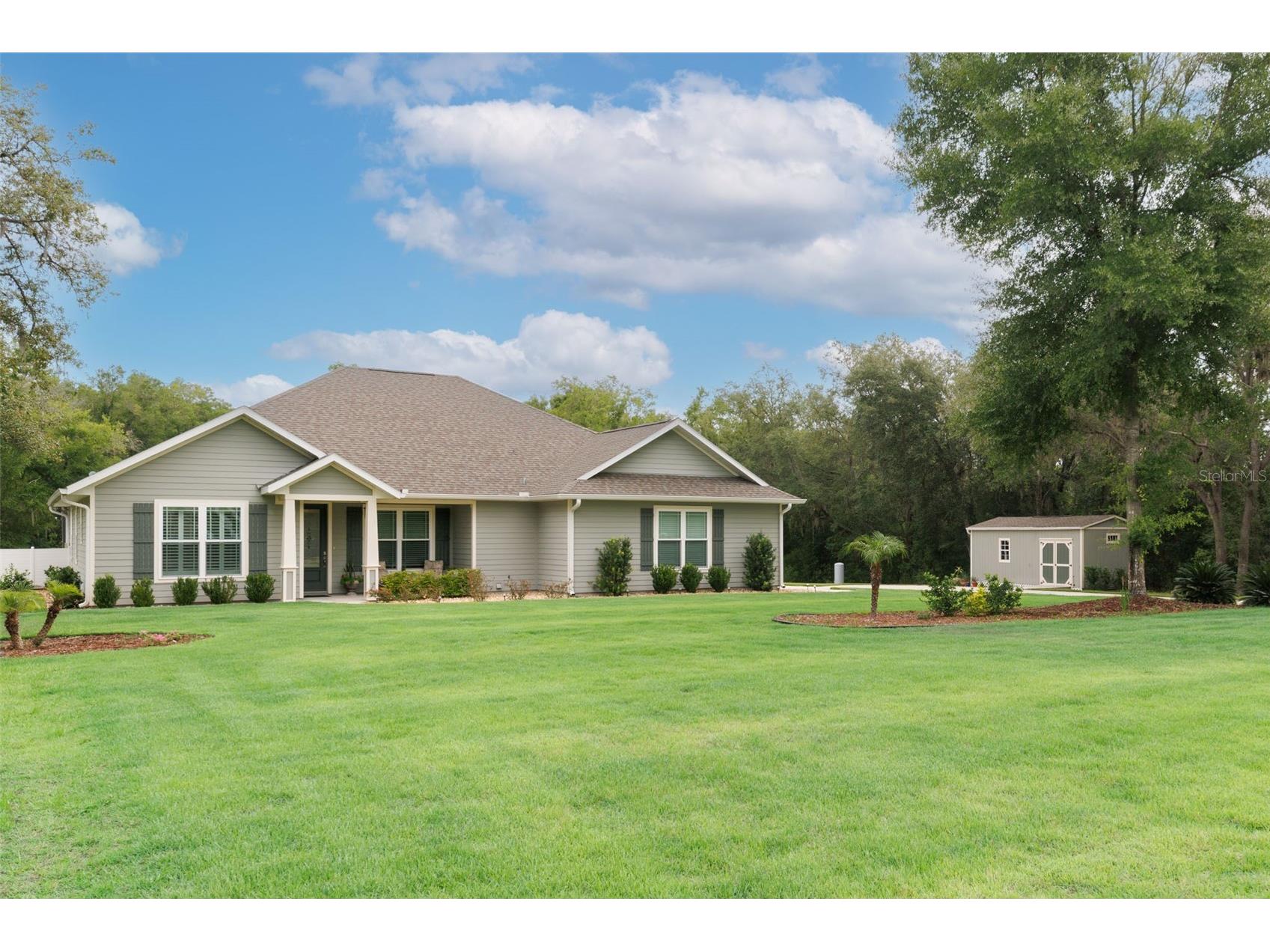 8180 NE 8th Place High Springs FL 32643 GC541002 image1