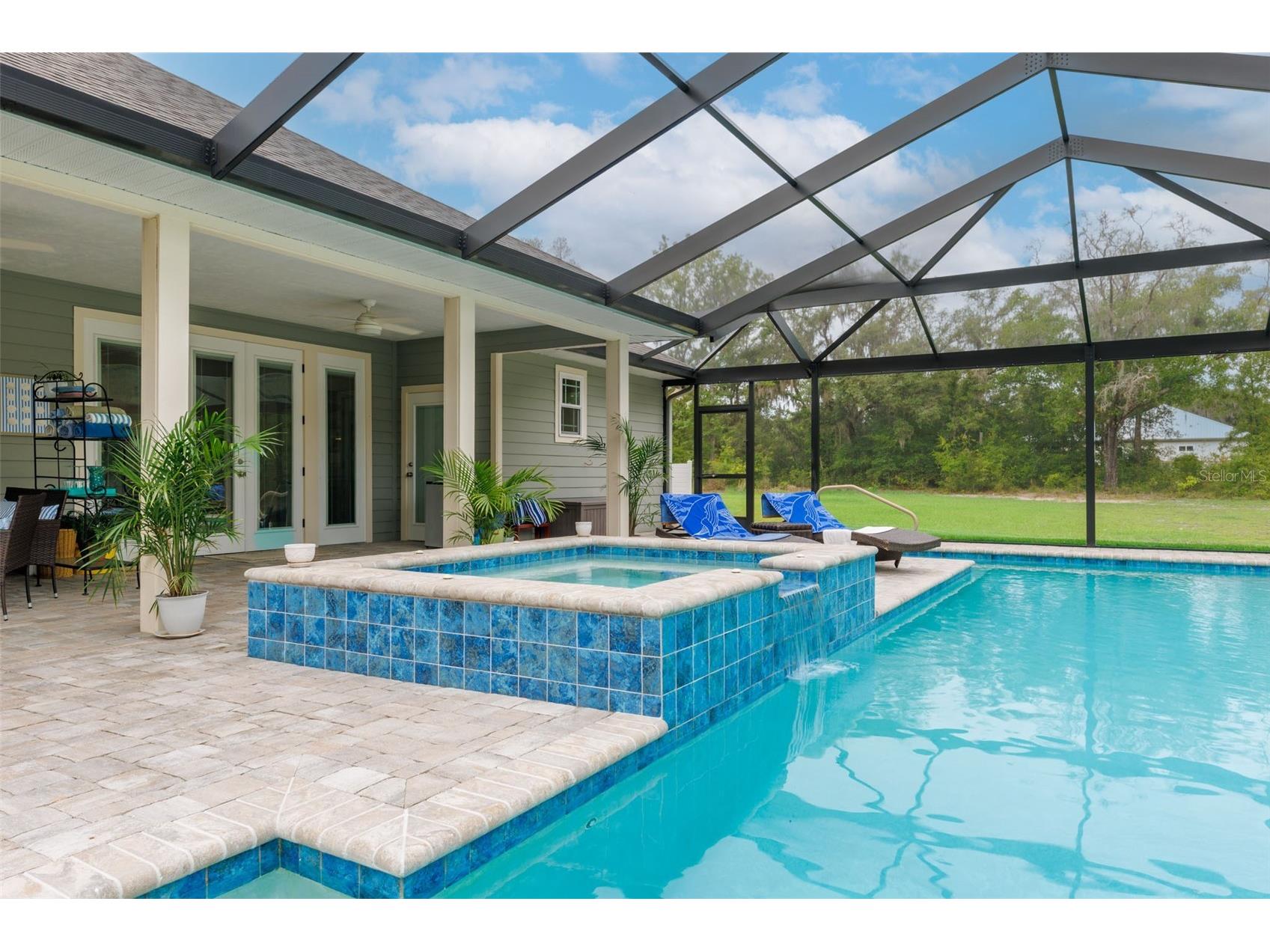8180 NE 8th Place High Springs FL 32643 GC541002 image10