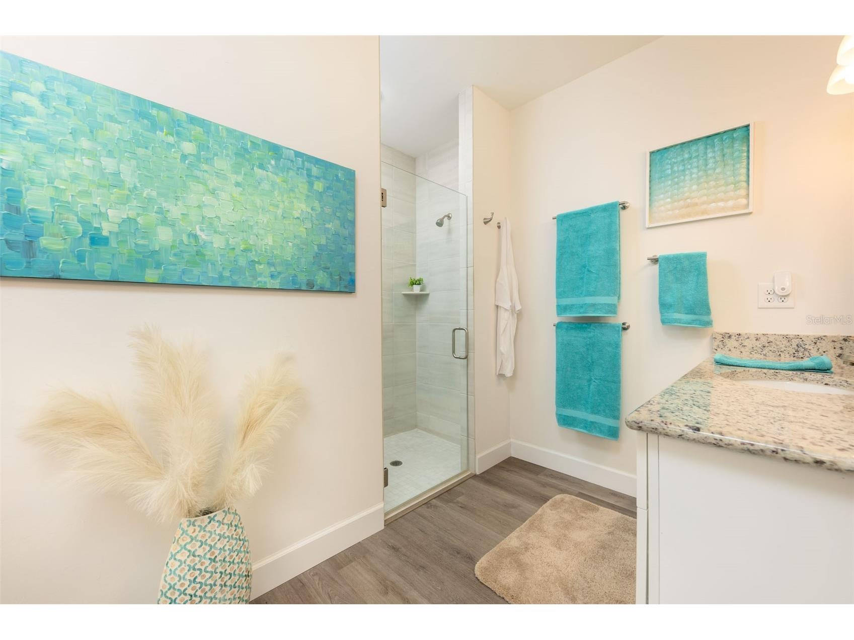 8180 NE 8th Place High Springs FL 32643 GC541002 image12