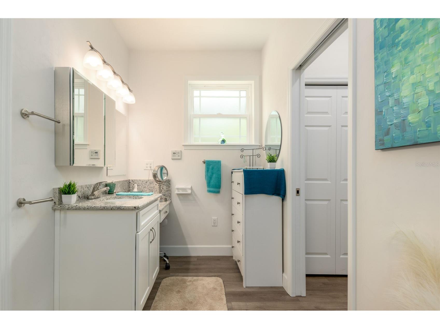 8180 NE 8th Place High Springs FL 32643 GC541002 image13