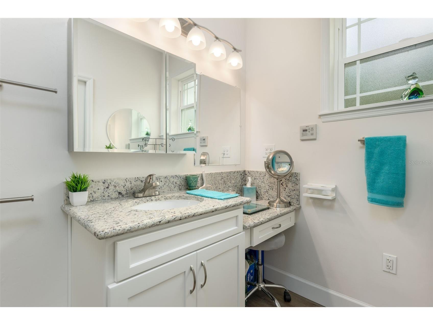8180 NE 8th Place High Springs FL 32643 GC541002 image14