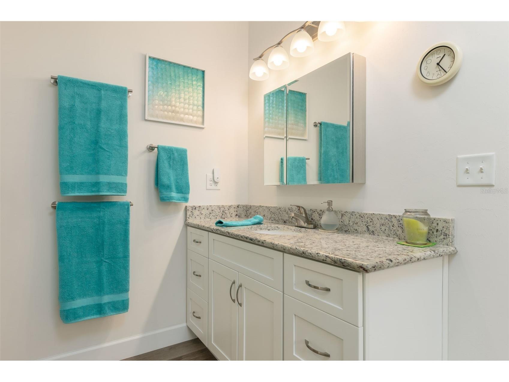 8180 NE 8th Place High Springs FL 32643 GC541002 image15