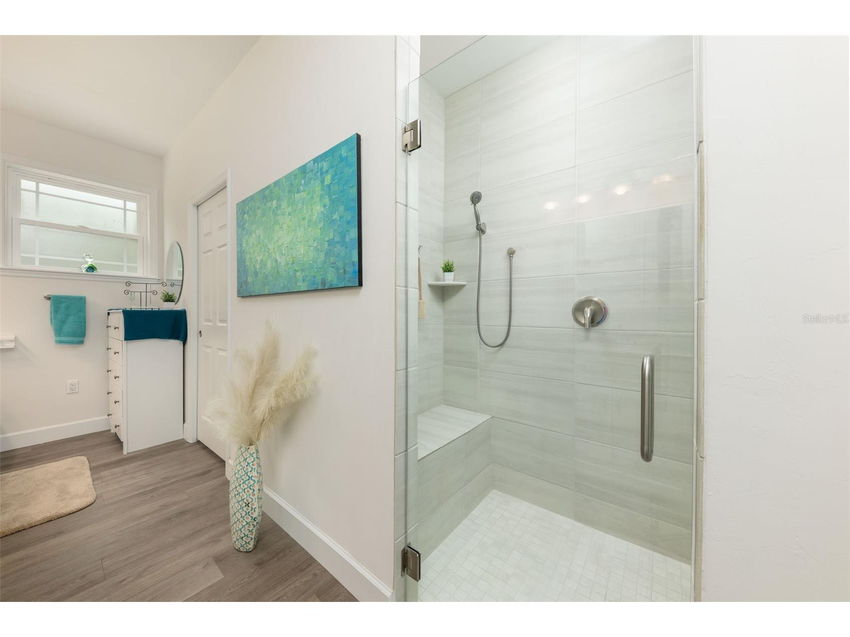 8180 NE 8th Place High Springs FL 32643 GC541002 image16