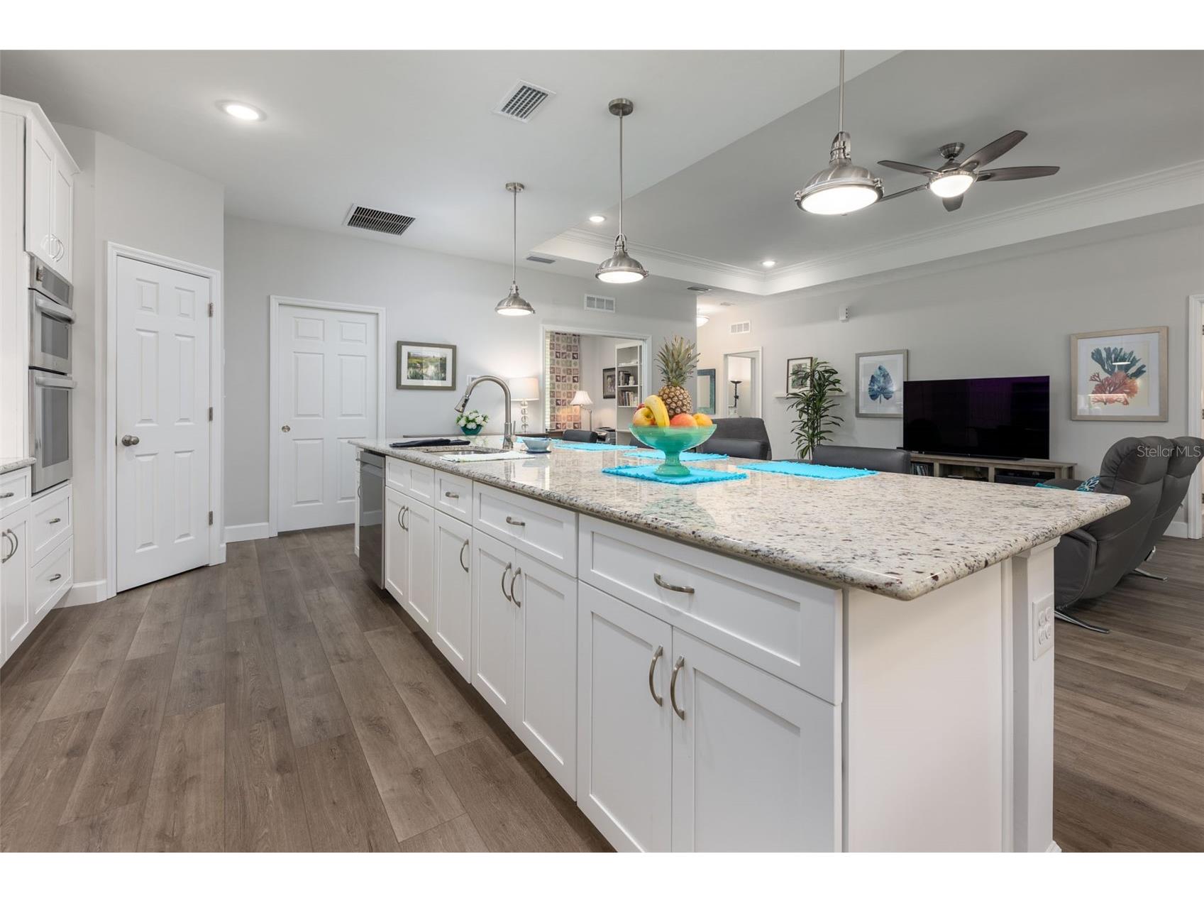 8180 NE 8th Place High Springs FL 32643 GC541002 image17