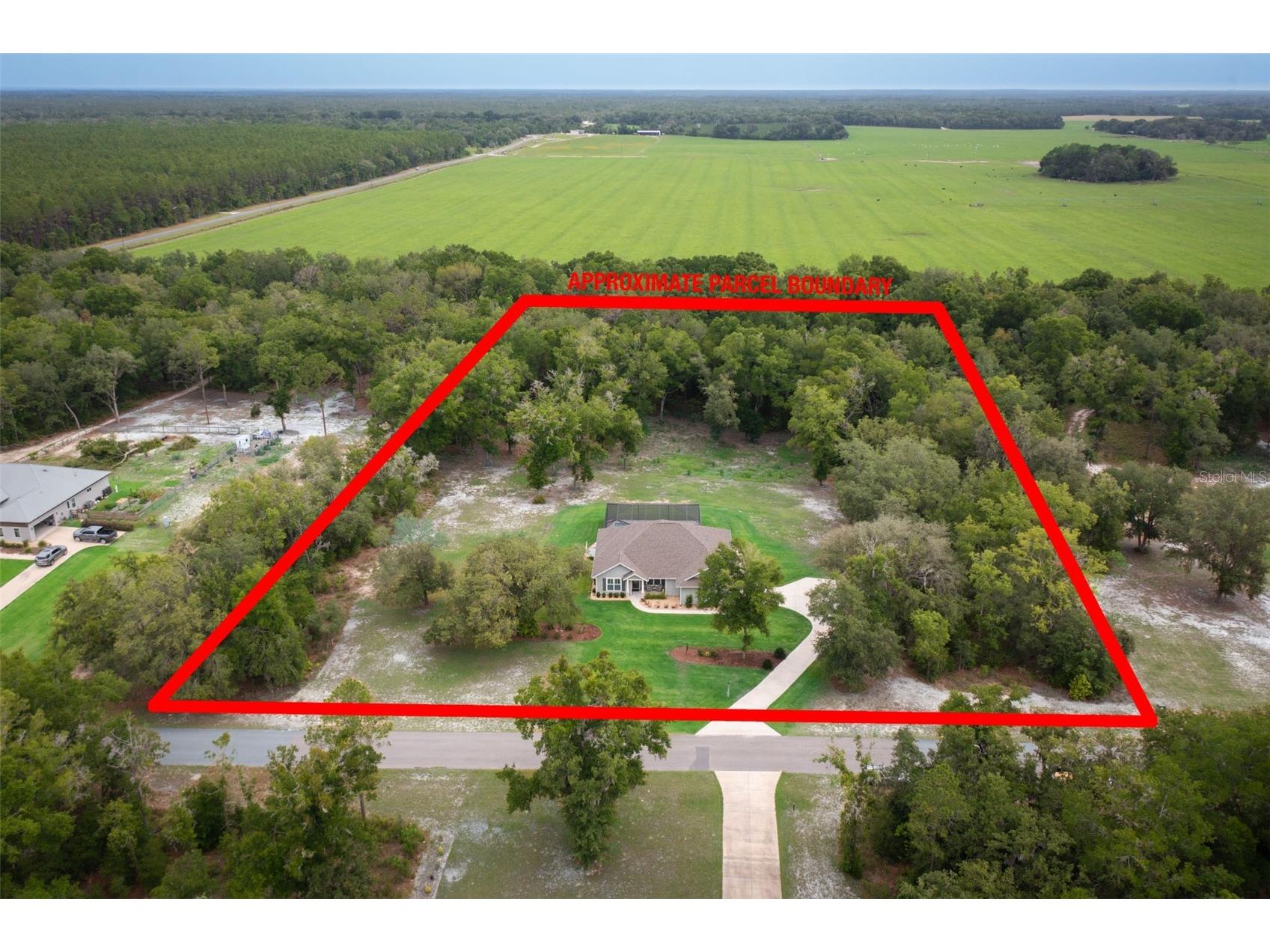 8180 NE 8th Place High Springs FL 32643 GC541002 image18