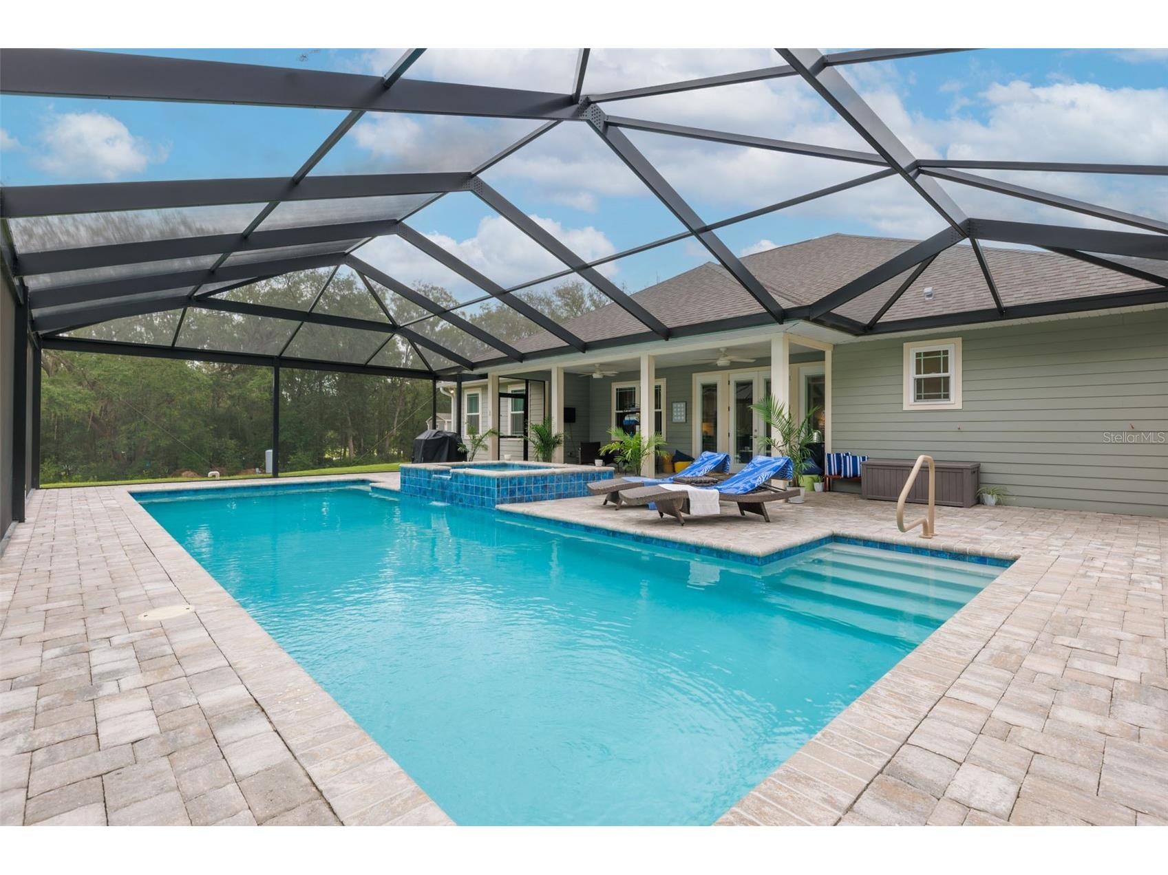 8180 NE 8th Place High Springs FL 32643 GC541002 image2