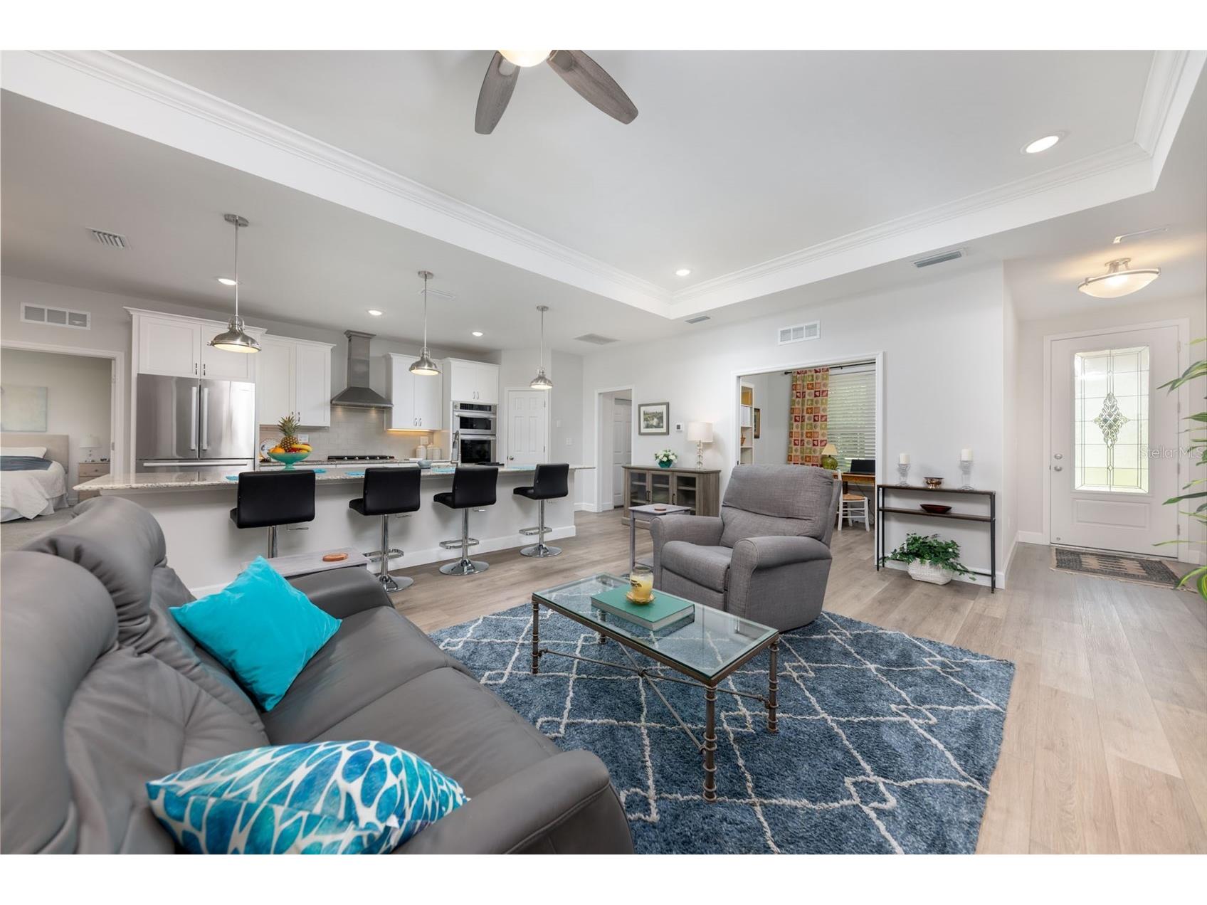 8180 NE 8th Place High Springs FL 32643 GC541002 image21