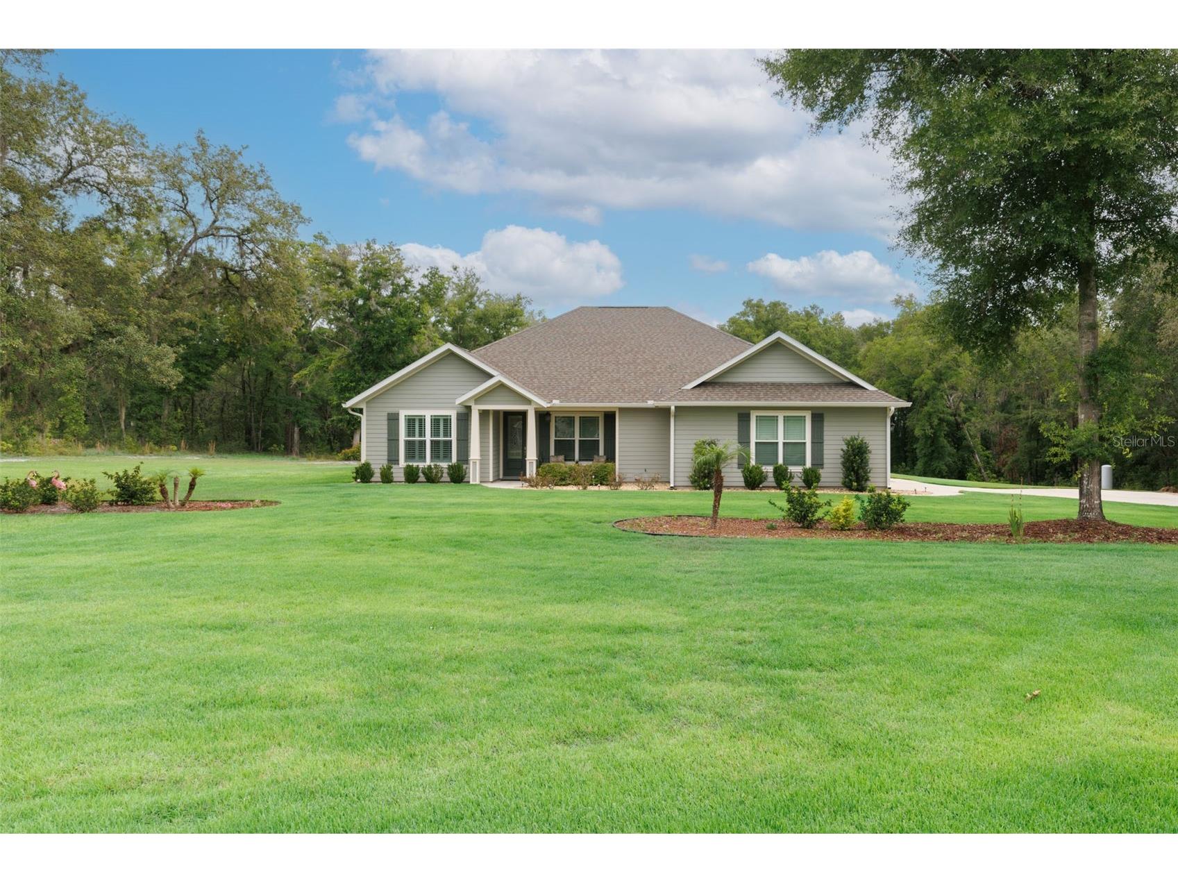 8180 NE 8th Place High Springs FL 32643 GC541002 image22