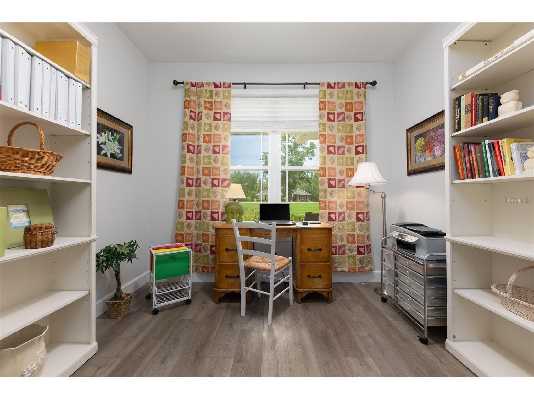 8180 NE 8th Place High Springs FL 32643 GC541002 image23