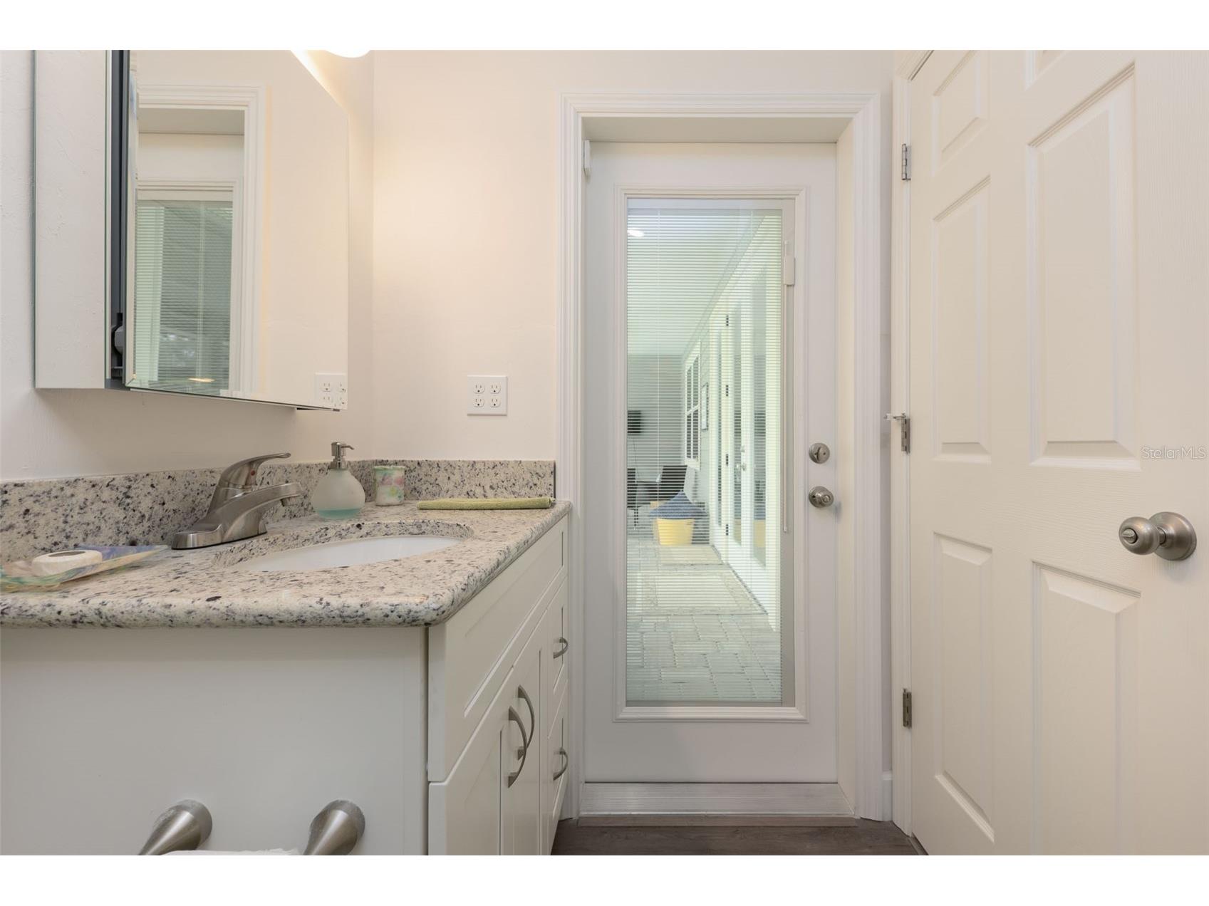 8180 NE 8th Place High Springs FL 32643 GC541002 image24