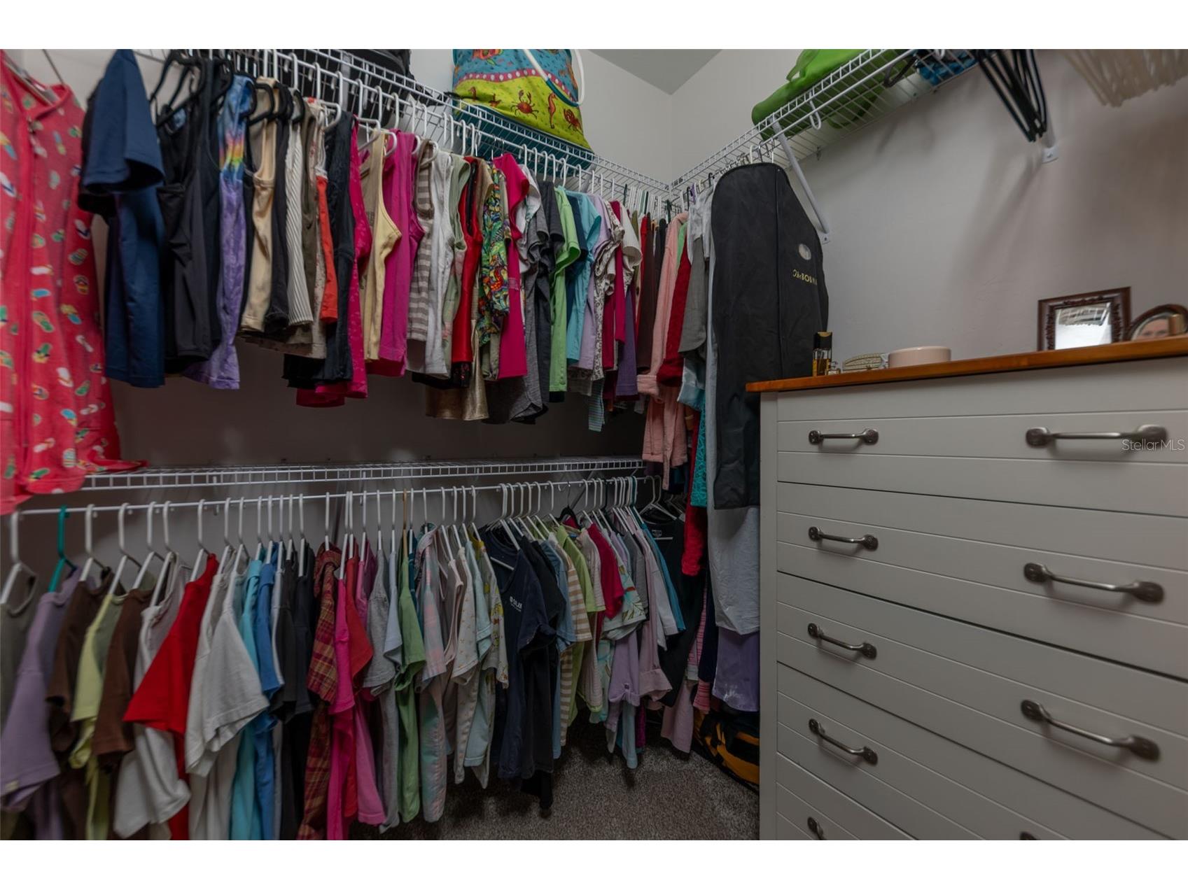 8180 NE 8th Place High Springs FL 32643 GC541002 image27