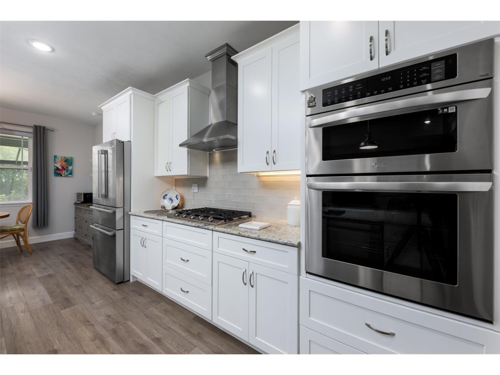 8180 NE 8th Place High Springs FL 32643 GC541002 image28