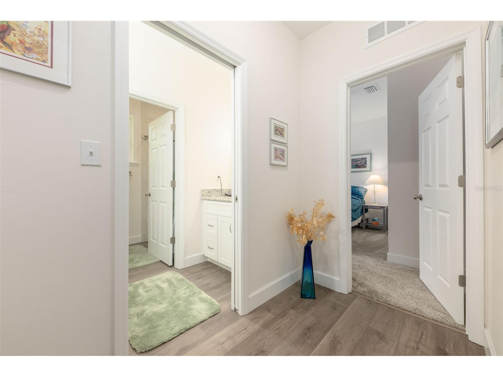 8180 NE 8th Place High Springs FL 32643 GC541002 image29
