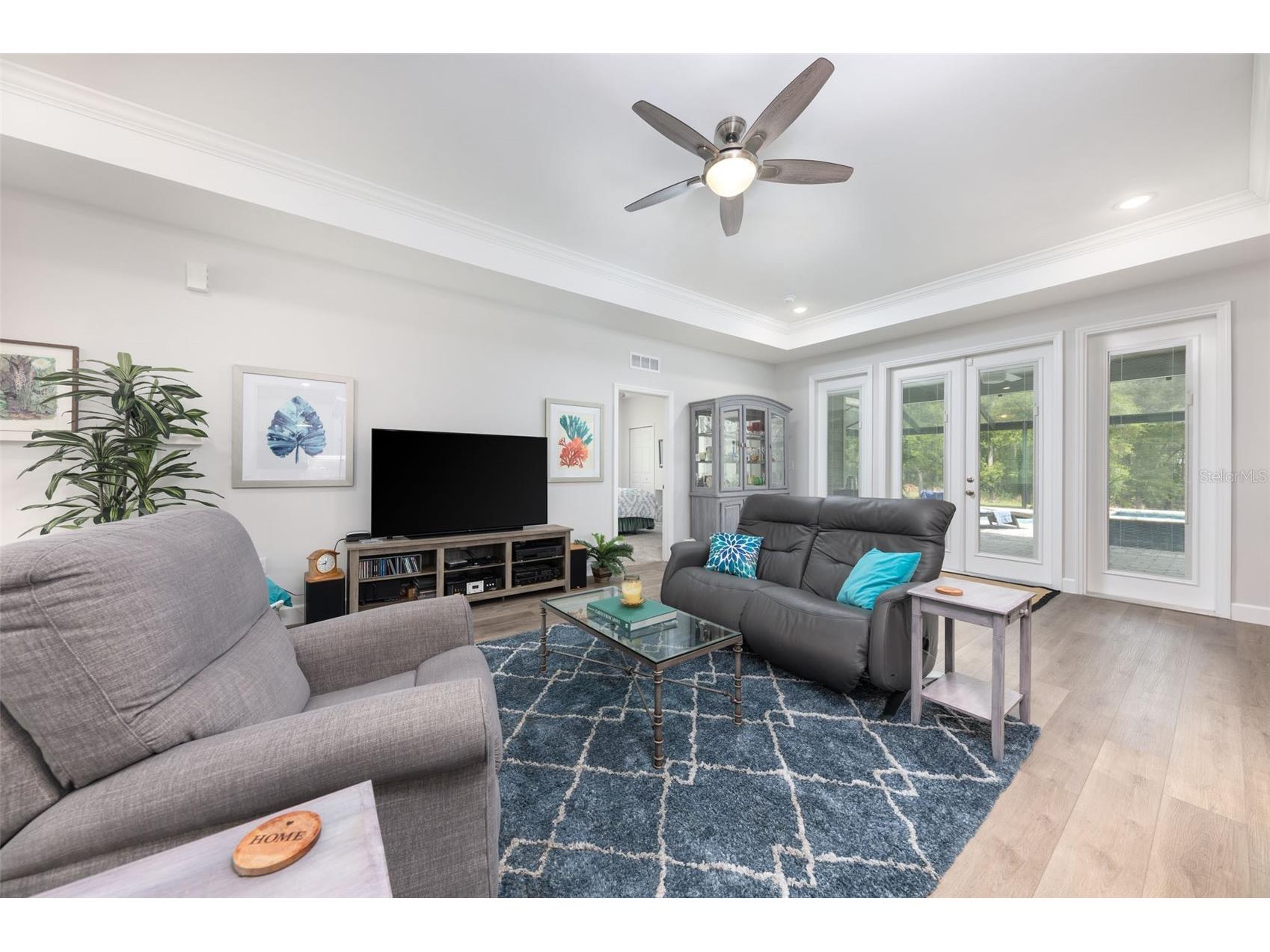 8180 NE 8th Place High Springs FL 32643 GC541002 image3