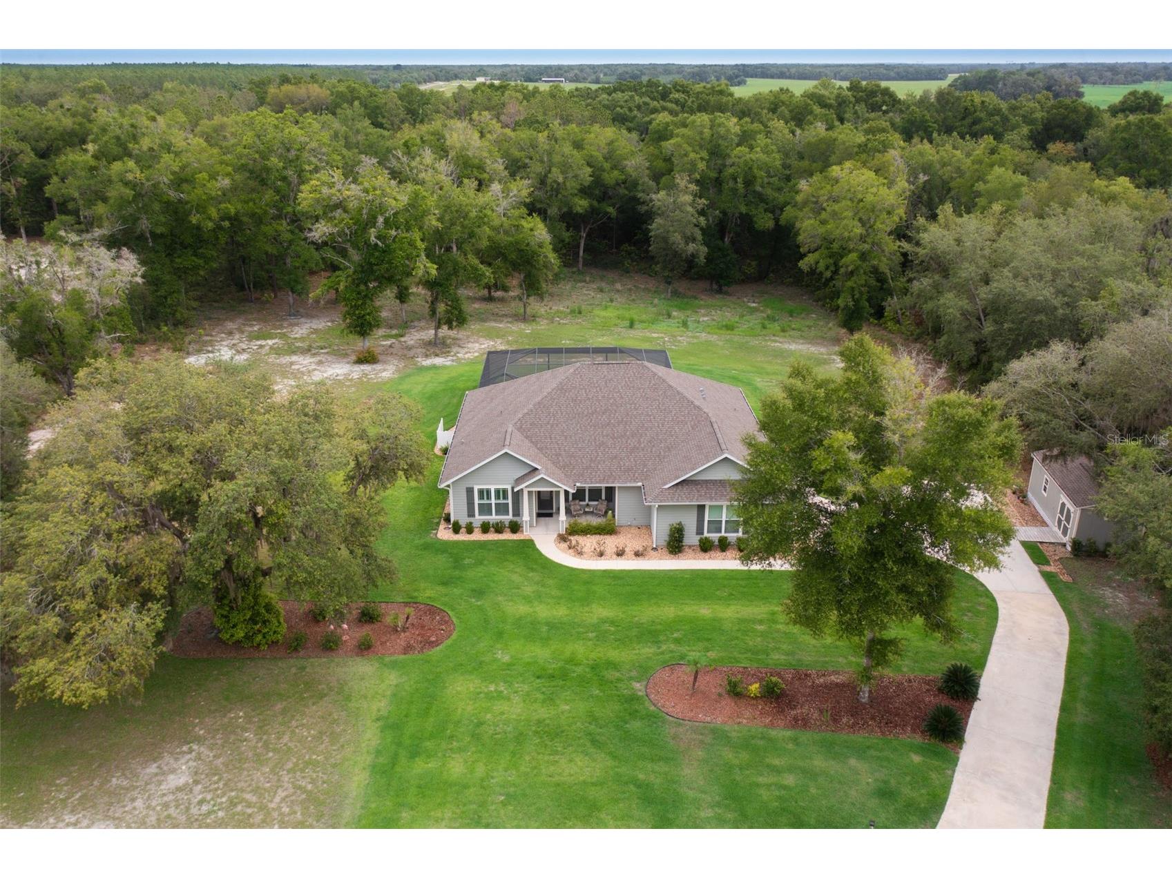 8180 NE 8th Place High Springs FL 32643 GC541002 image30