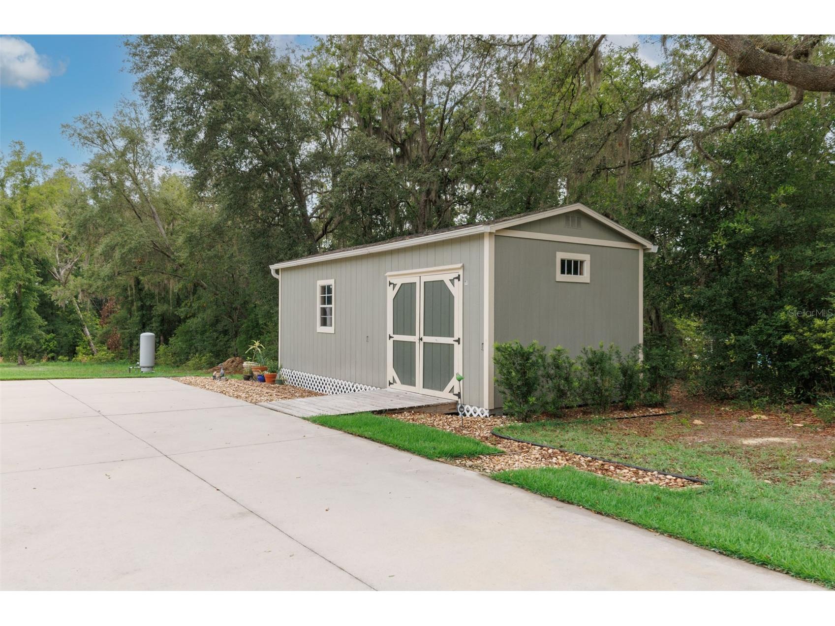8180 NE 8th Place High Springs FL 32643 GC541002 image31
