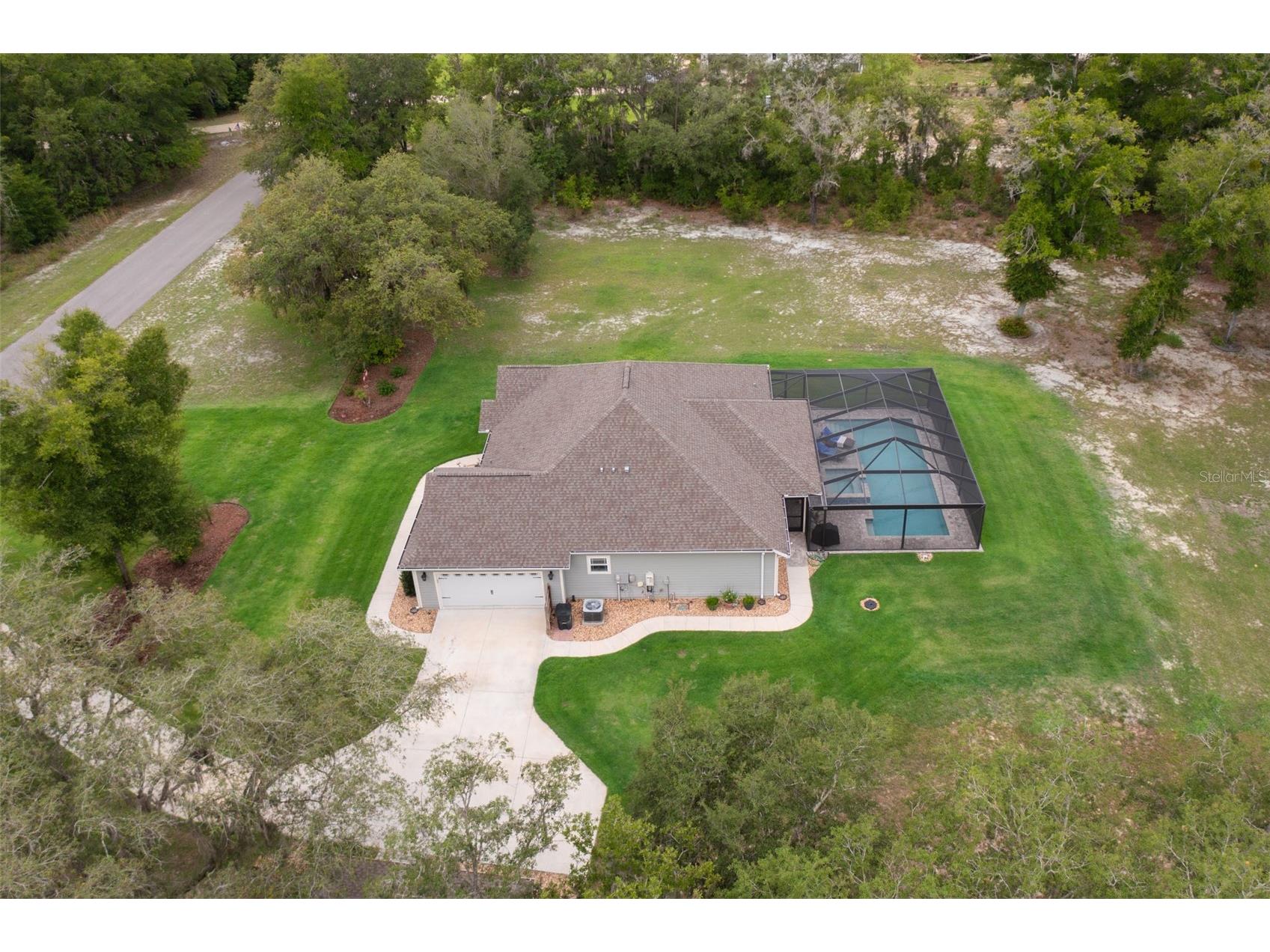 8180 NE 8th Place High Springs FL 32643 GC541002 image32