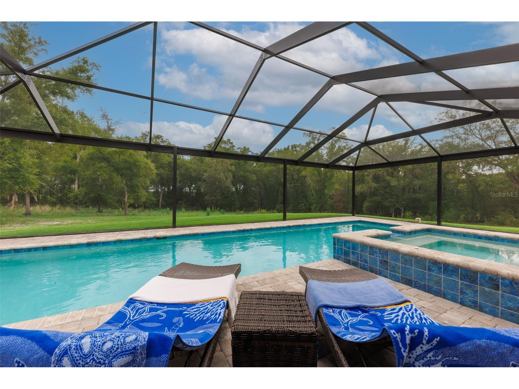 8180 NE 8th Place High Springs FL 32643 GC541002 image33