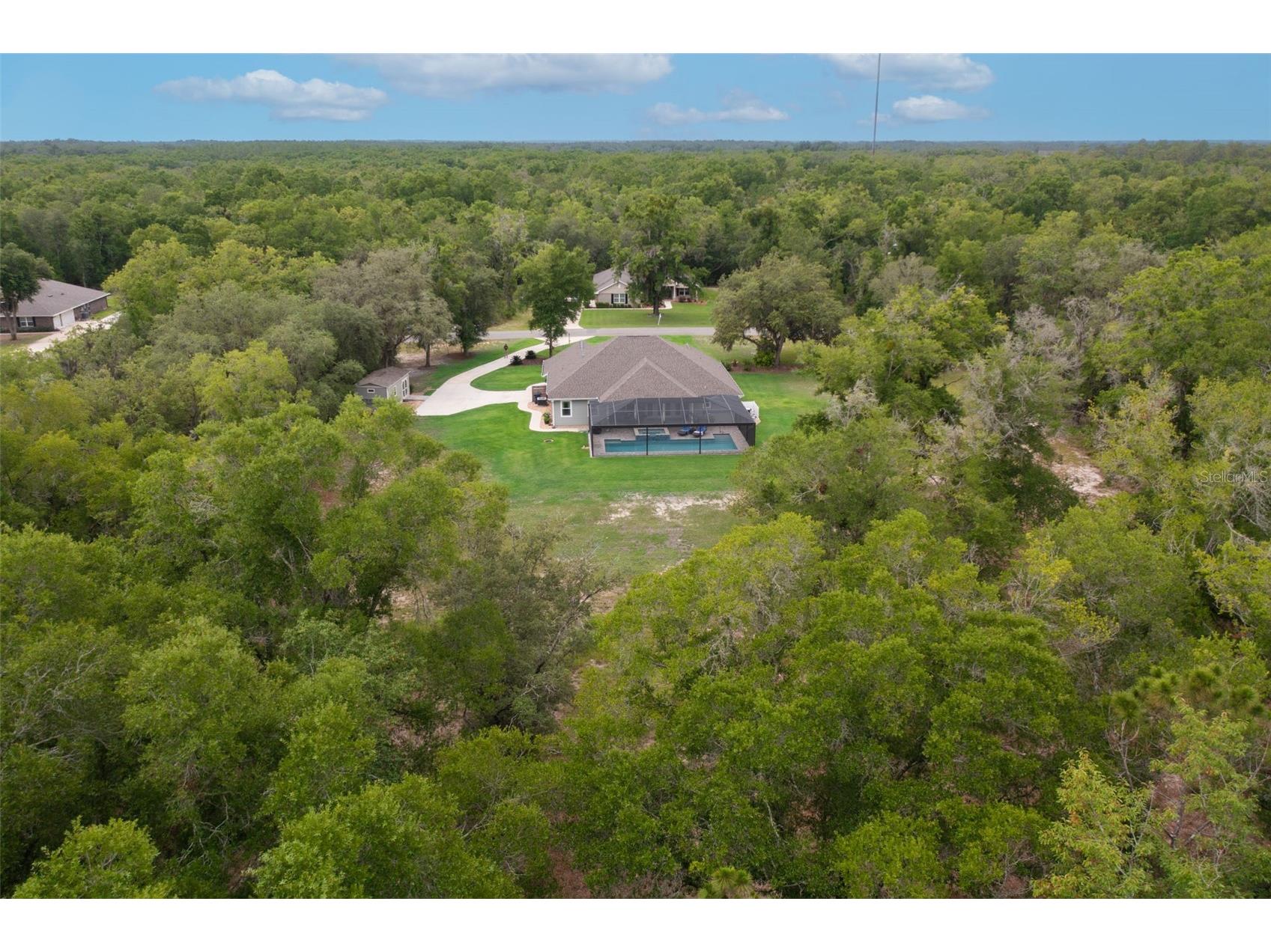8180 NE 8th Place High Springs FL 32643 GC541002 image34