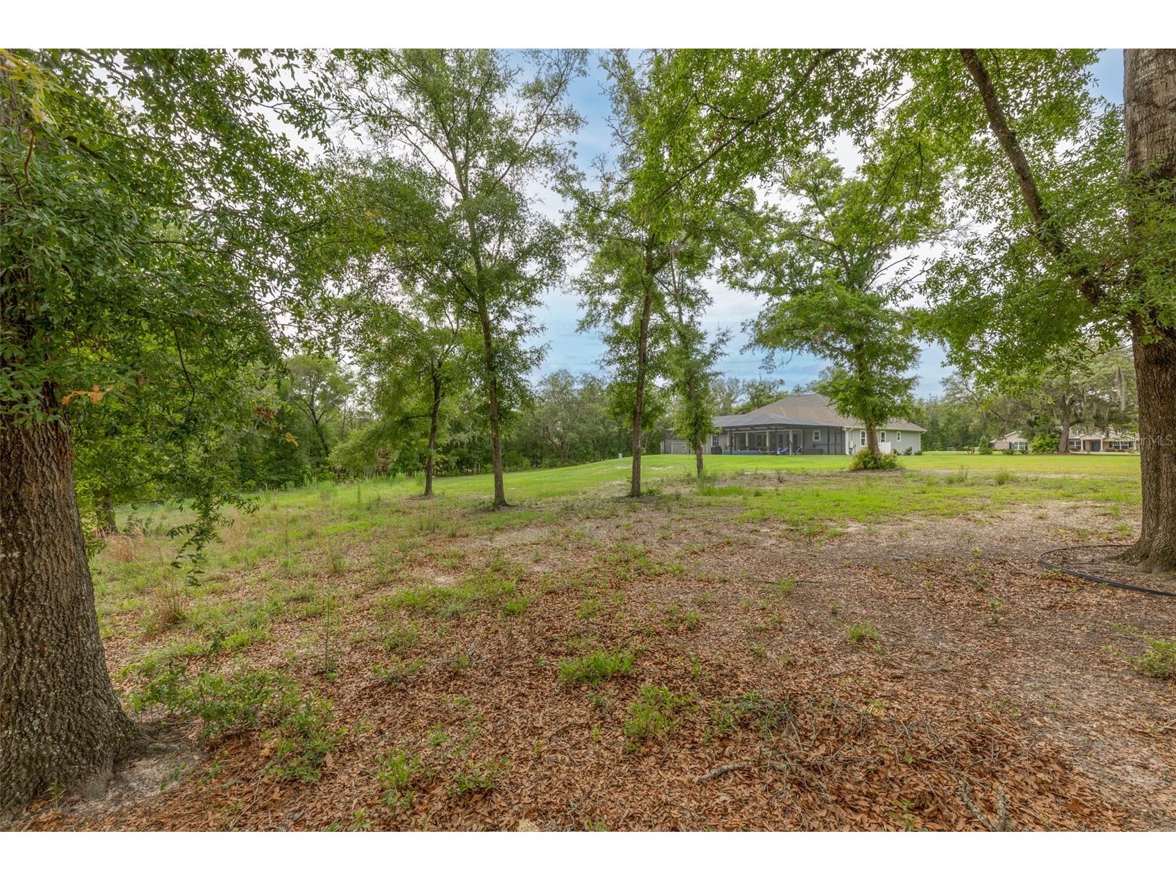 8180 NE 8th Place High Springs FL 32643 GC541002 image35