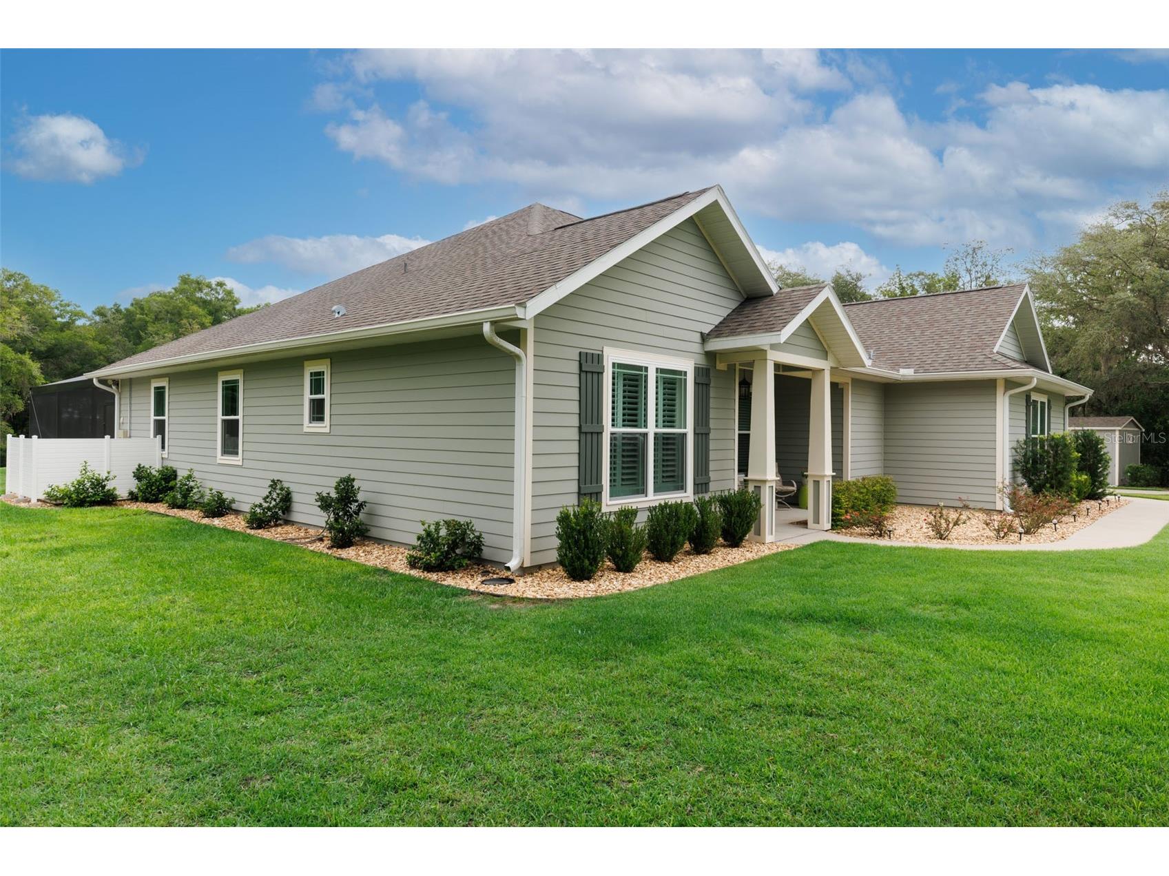 8180 NE 8th Place High Springs FL 32643 GC541002 image36