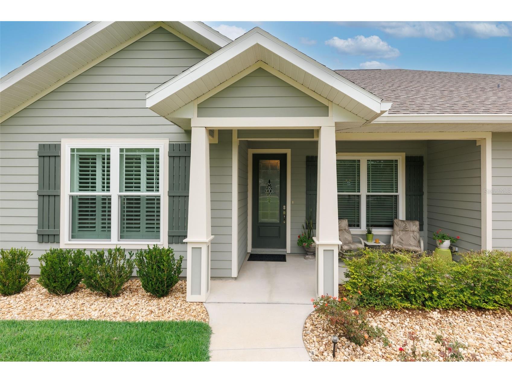 8180 NE 8th Place High Springs FL 32643 GC541002 image37