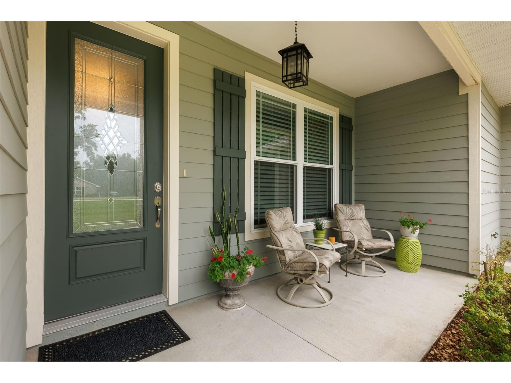 8180 NE 8th Place High Springs FL 32643 GC541002 image38