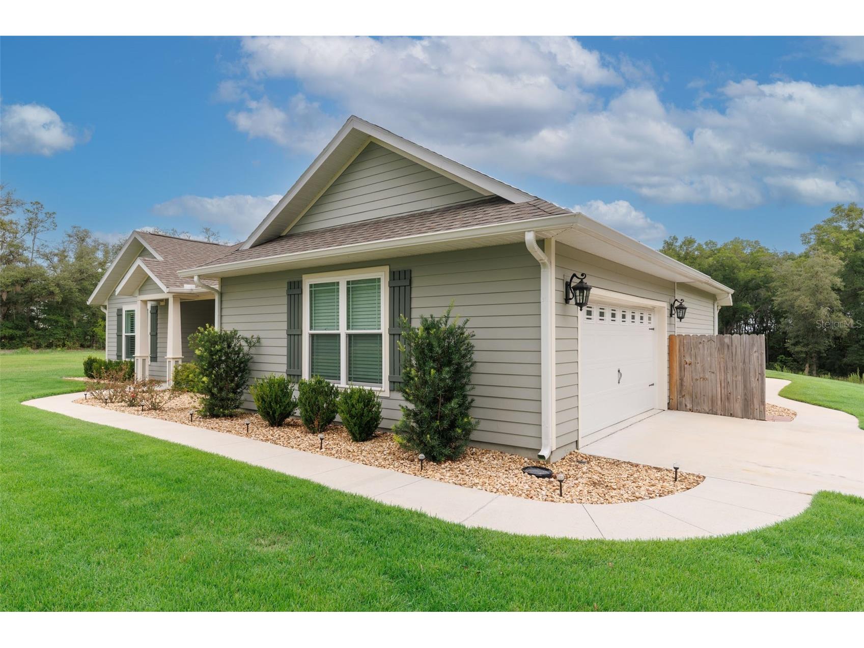 8180 NE 8th Place High Springs FL 32643 GC541002 image39