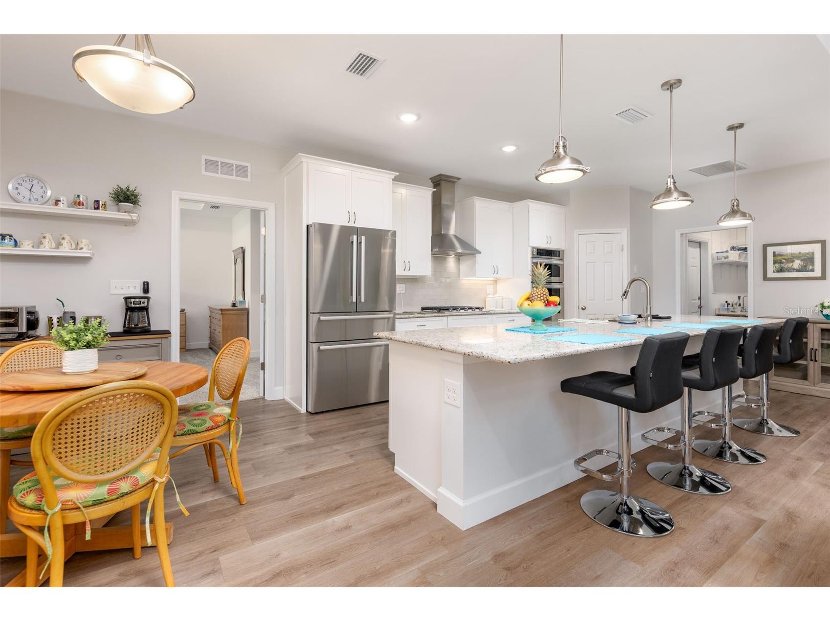 8180 NE 8th Place High Springs FL 32643 GC541002 image4