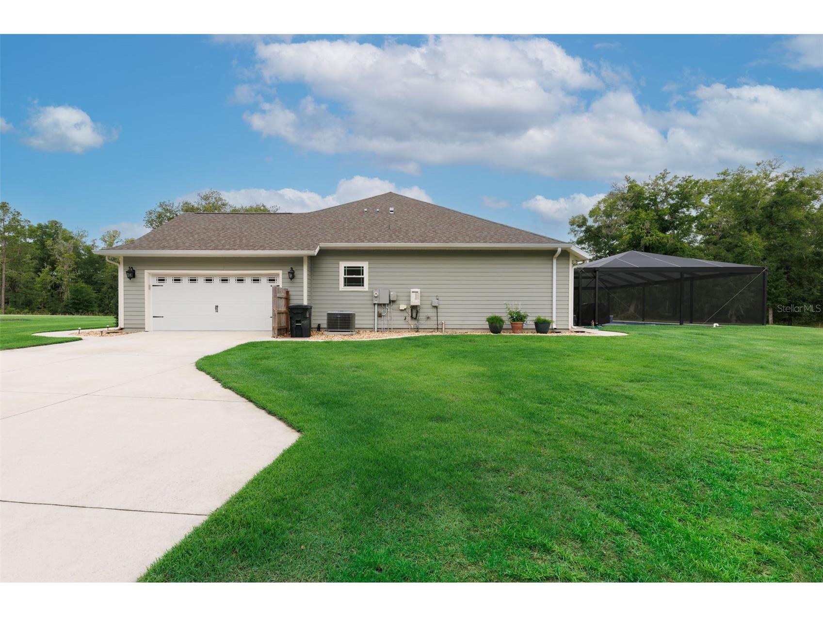 8180 NE 8th Place High Springs FL 32643 GC541002 image40