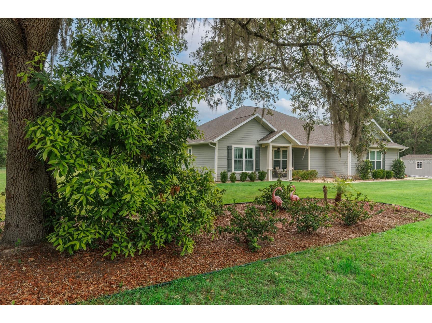 8180 NE 8th Place High Springs FL 32643 GC541002 image41