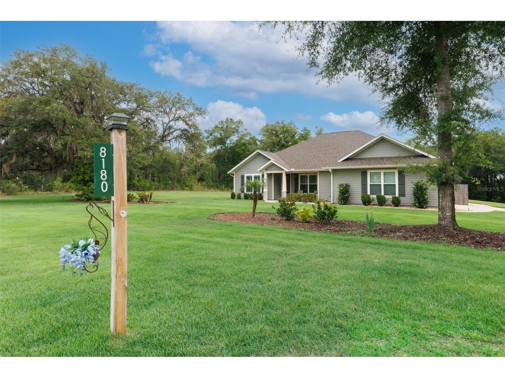 8180 NE 8th Place High Springs FL 32643 GC541002 image42