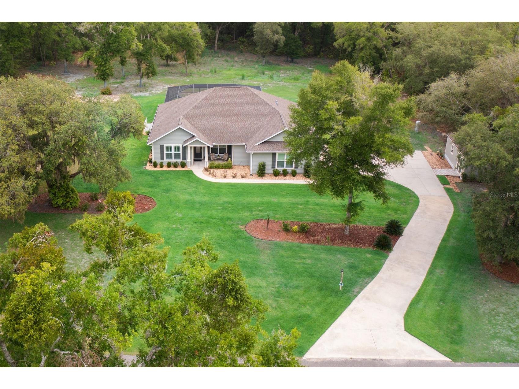 8180 NE 8th Place High Springs FL 32643 GC541002 image43