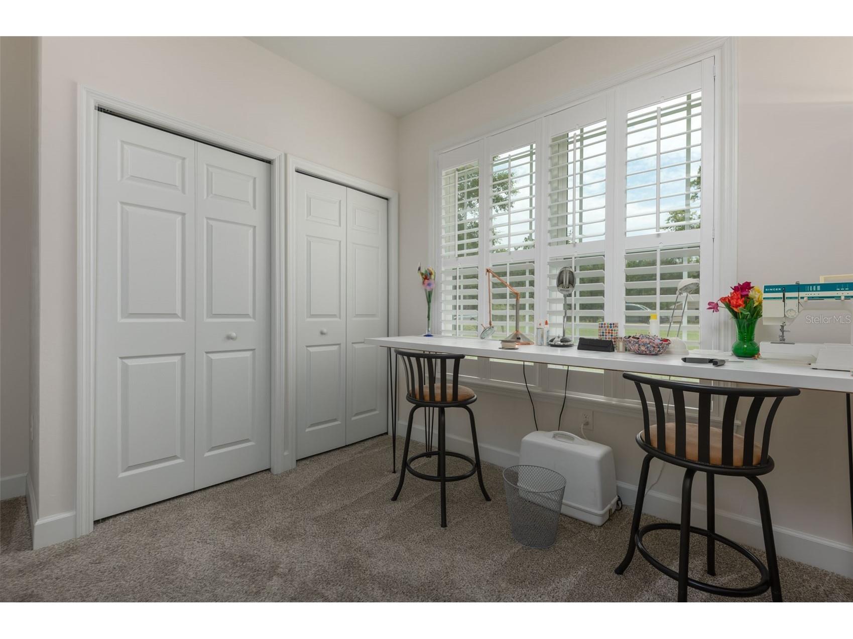 8180 NE 8th Place High Springs FL 32643 GC541002 image45