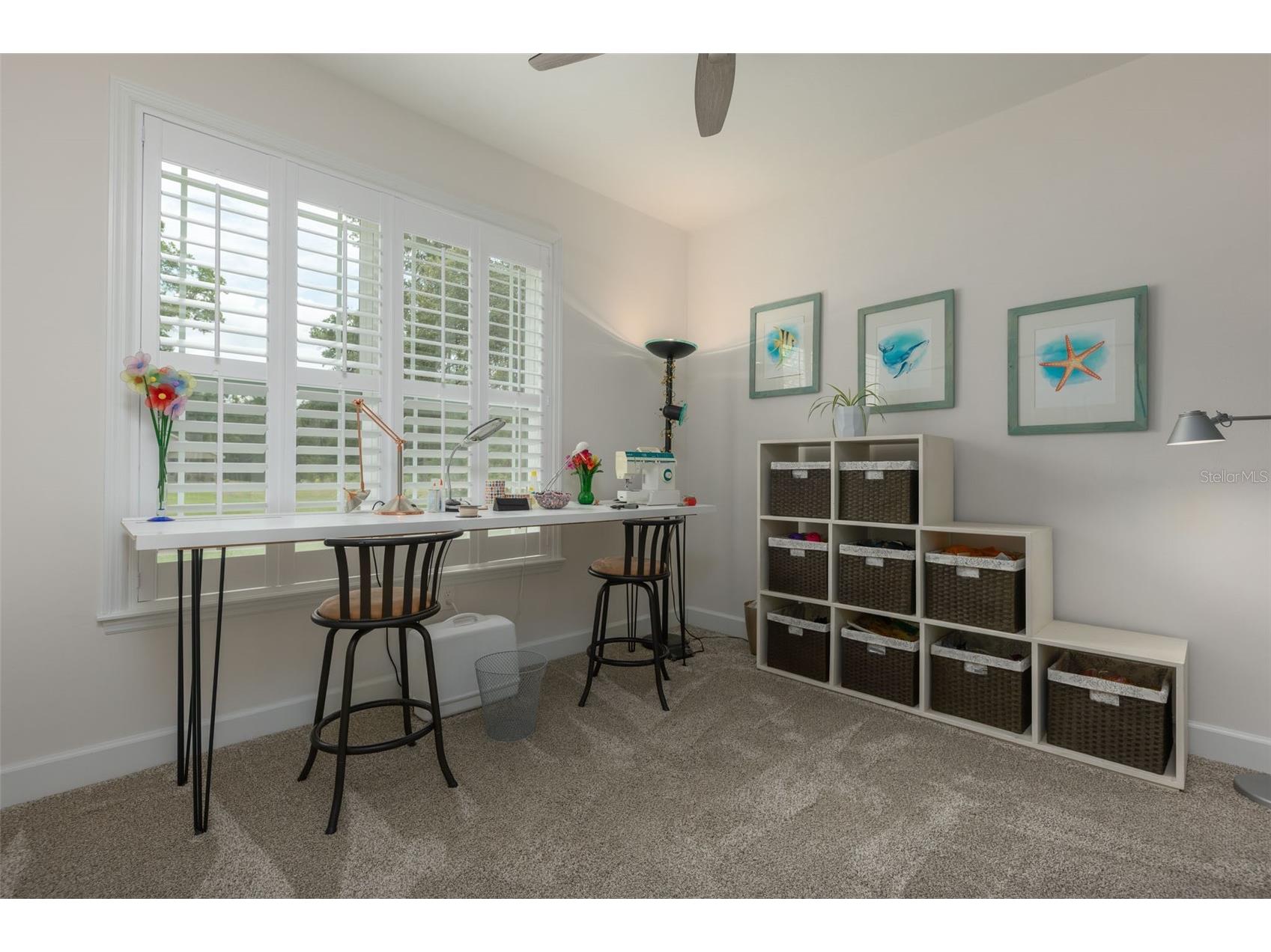 8180 NE 8th Place High Springs FL 32643 GC541002 image46