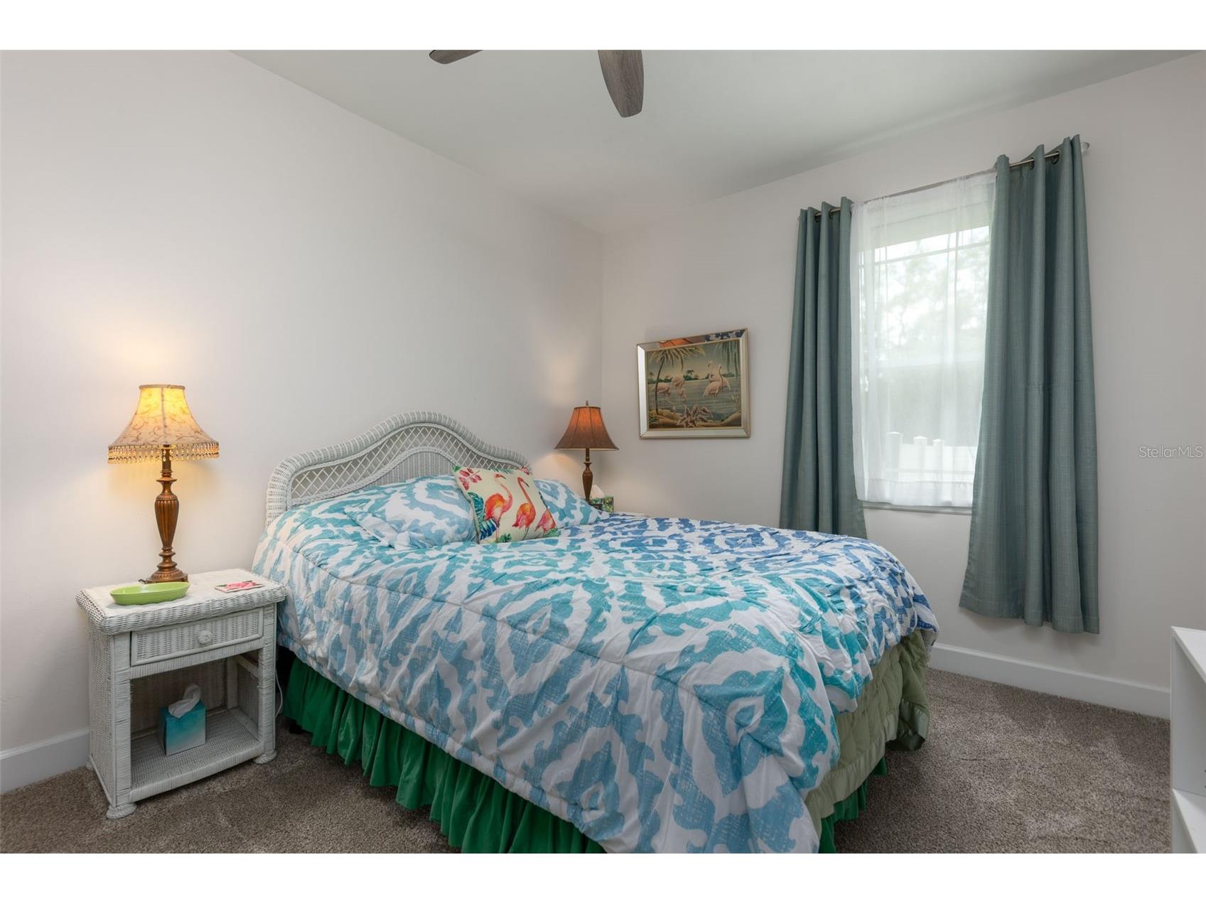 8180 NE 8th Place High Springs FL 32643 GC541002 image47
