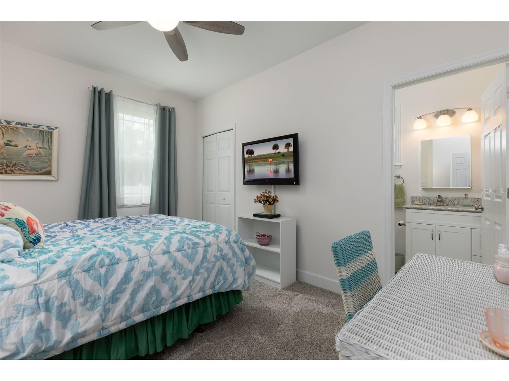8180 NE 8th Place High Springs FL 32643 GC541002 image48