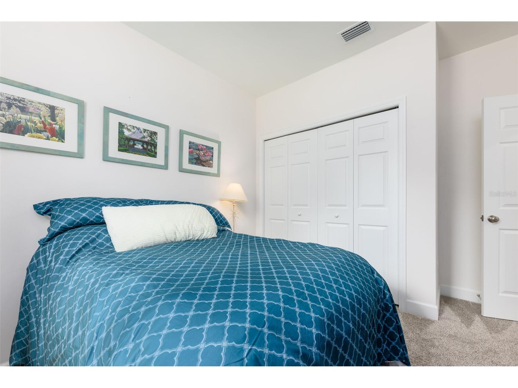 8180 NE 8th Place High Springs FL 32643 GC541002 image49