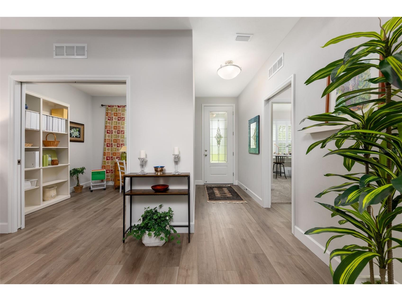8180 NE 8th Place High Springs FL 32643 GC541002 image5