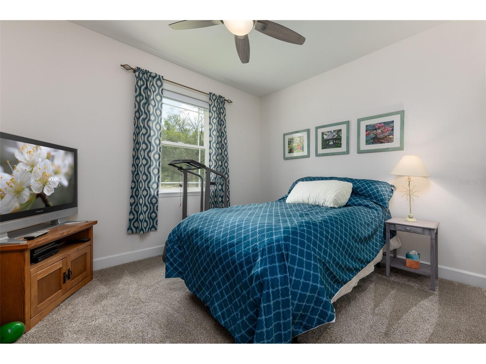 8180 NE 8th Place High Springs FL 32643 GC541002 image50