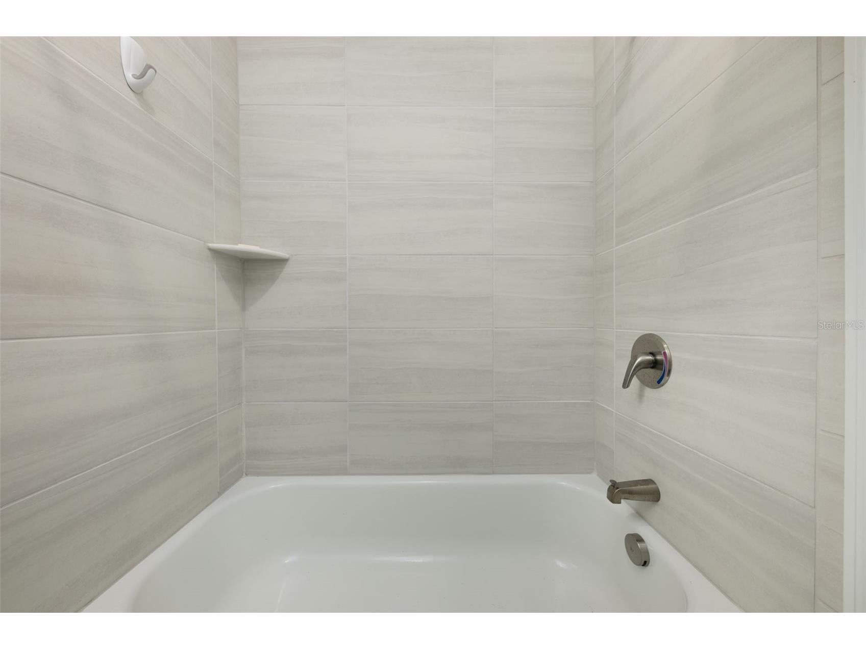 8180 NE 8th Place High Springs FL 32643 GC541002 image51