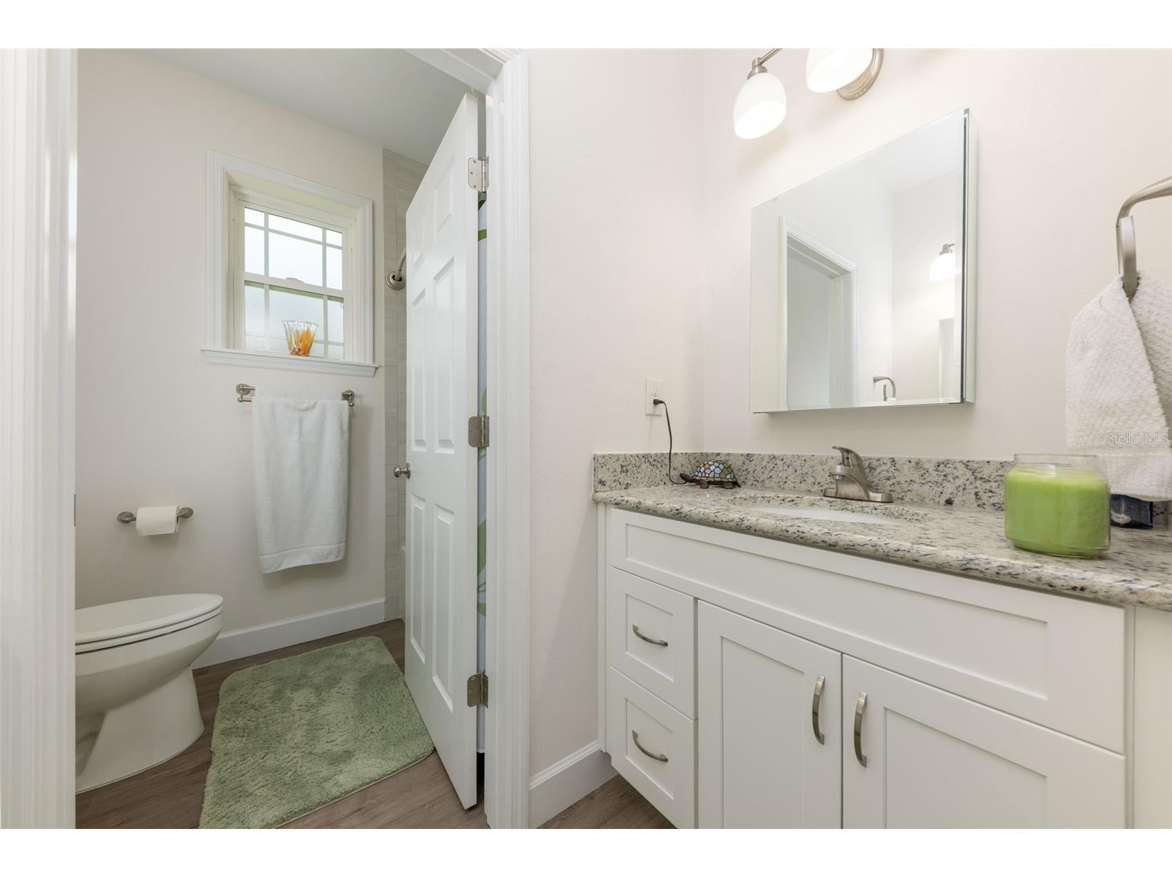 8180 NE 8th Place High Springs FL 32643 GC541002 image53