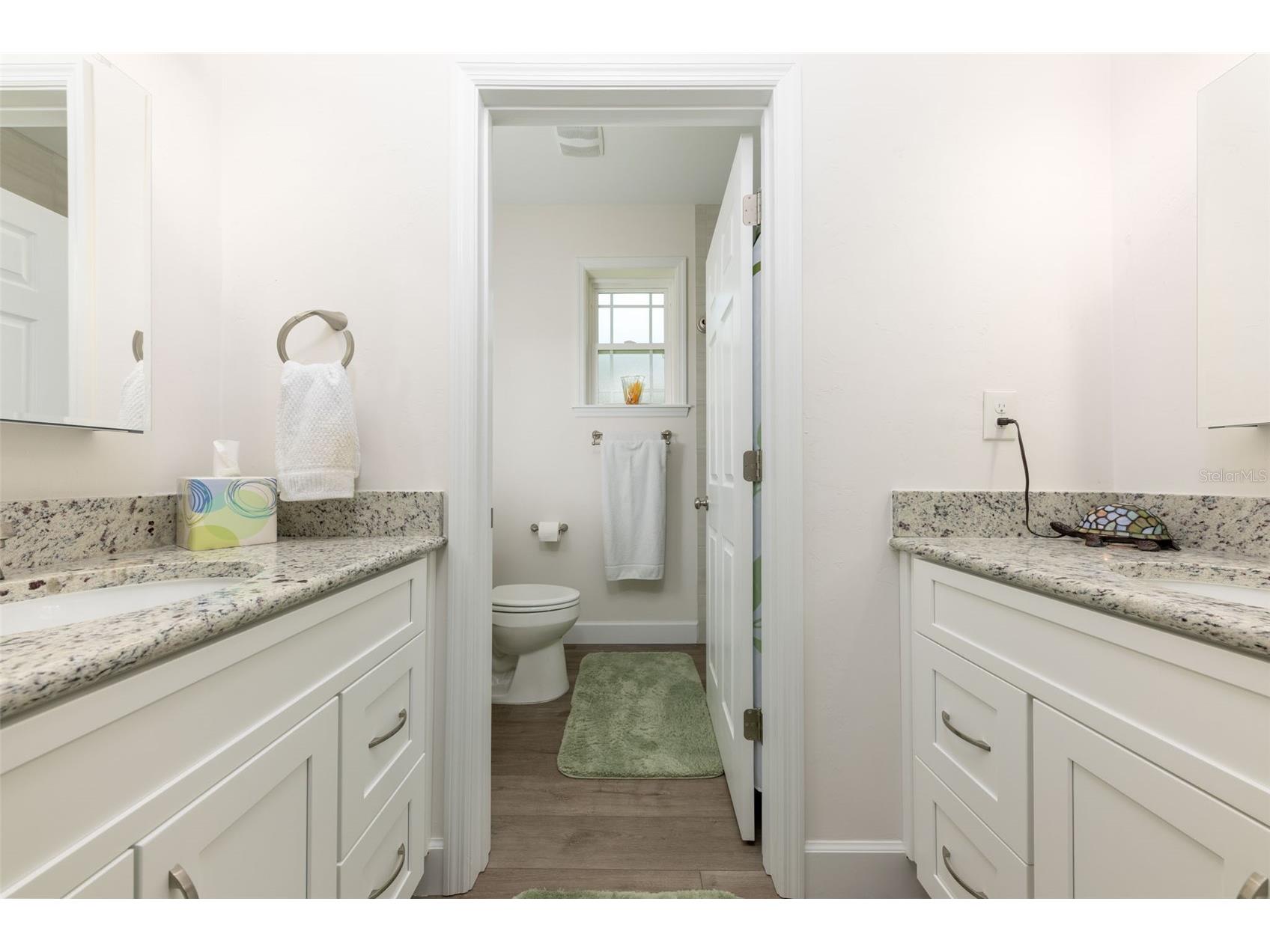 8180 NE 8th Place High Springs FL 32643 GC541002 image55
