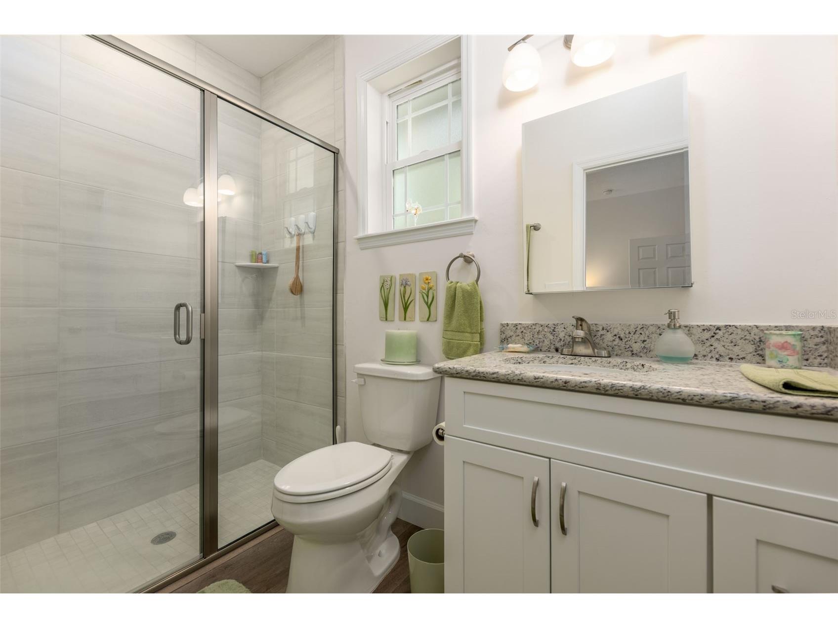 8180 NE 8th Place High Springs FL 32643 GC541002 image56