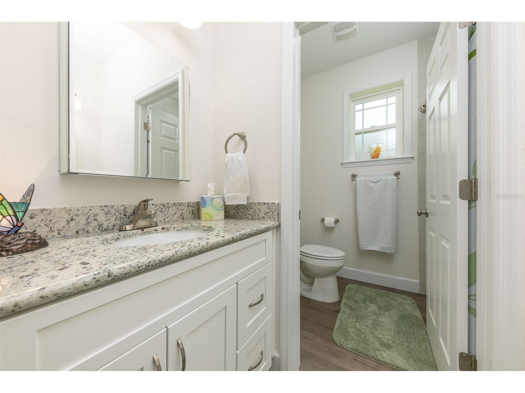 8180 NE 8th Place High Springs FL 32643 GC541002 image57